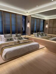 Zion Road (D3), Condominium #499786971